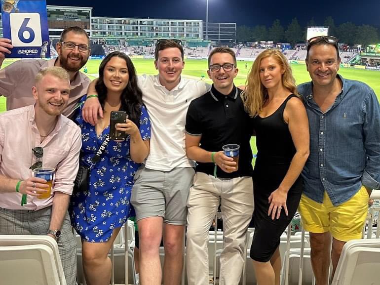 AIB Insurance tweet media