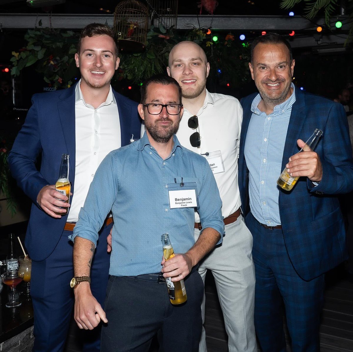 AIB Insurance tweet media