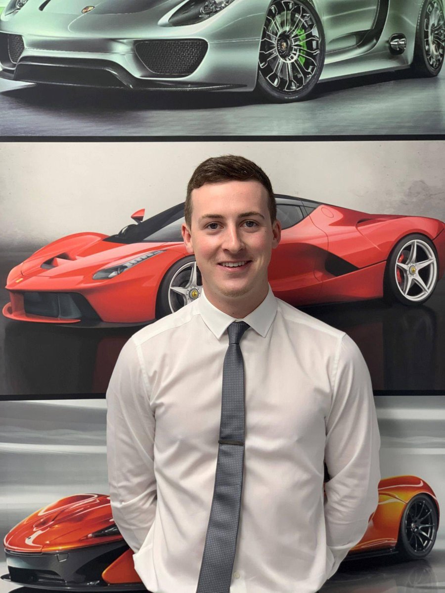 AIB Insurance tweet media