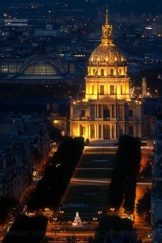 Assalamualaikum ✨ 

Good Night ⚡💞