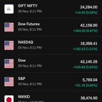 Photo by Cryptomight (@kams_)