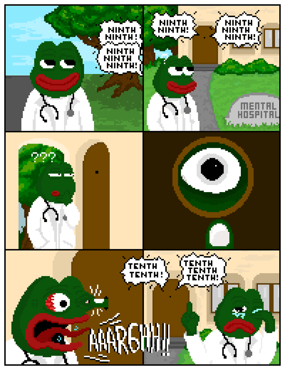 Memeables tweet media