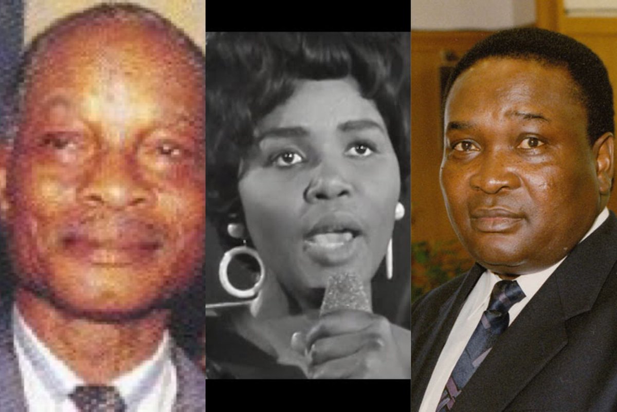 Paul AHYI était le professeur de dessin de Bella Bellow au Lycée de  Sokodé. Voyant qu’elle avait du talent, il décida de la présenter à Gérard AKUESON, 1er Africain qui ouvrit une maison de disque en France; Créateur de festivals qui révèleront Akofa Akoussah, King Mensah, etc..