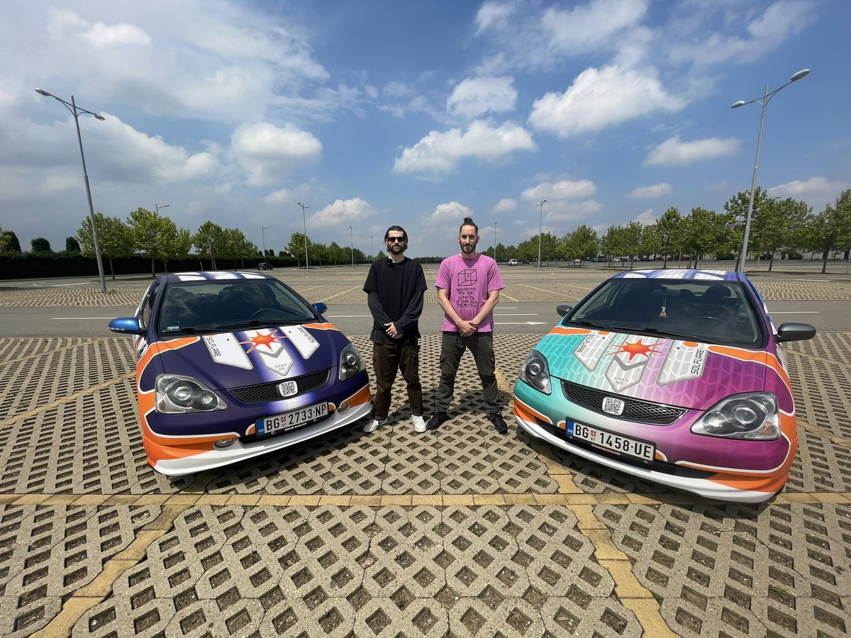 Marko (blkn/acc) tweet media