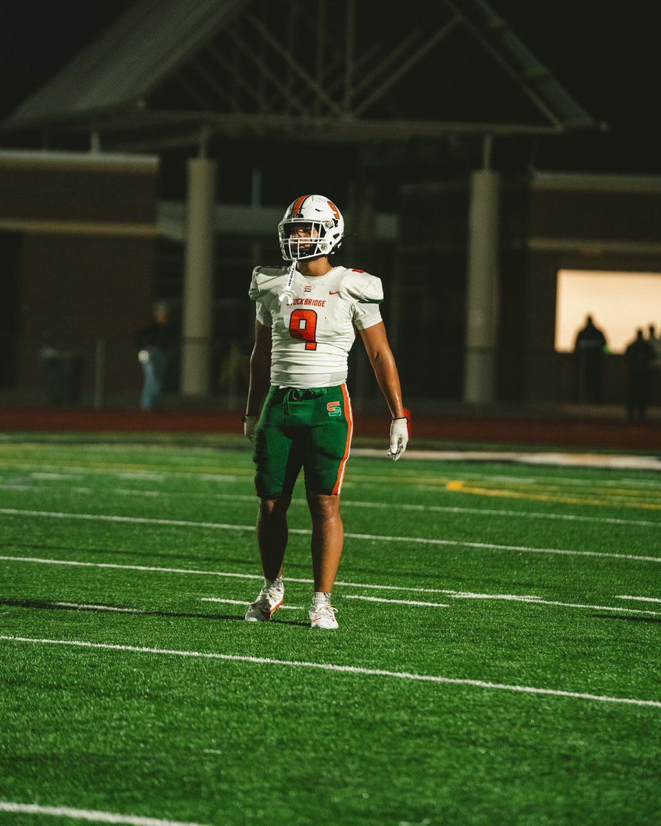 Jared Anthony (25’ LB) (@jaredanthony09) on Twitter photo I Am Blessed and Appreciative to Recieve an Offer From <a href="/ArmyWP_Football/">Army Football</a>
-Jared Anthony 2025 LB <a href="/BridgeBoysFB/">Stockbridge Football</a>
<a href="/CoachJuice17/">Coach Juice</a> <a href="/ZGold_WP/">Zach Gold</a> <a href="/CoachJohnLoose/">John Loose</a> <a href="/coach_shank/">Collin Shank</a> <a href="/CoachJeffMonken/">Jeff Monken</a> <a href="/Coach_Bama/">Kendrick Callier</a> <a href="/coachFoxx50/">Coach Foxx</a> <a href="/CoachCook51/">Coach Cook</a> <a href="/CoachDUBB_/">Dubb Wilson</a> <a href="/RecruitGeorgia/">Recruit Georgia</a> I Am Blessed and Appreciative to Recieve an Offer From <a href="/ArmyWP_Football/">Army Football</a>
-Jared Anthony 2025 LB <a href="/BridgeBoysFB/">Stockbridge Football</a>
<a href="/CoachJuice17/">Coach Juice</a> <a href="/ZGold_WP/">Zach Gold</a> <a href="/CoachJohnLoose/">John Loose</a> <a href="/coach_shank/">Collin Shank</a> <a href="/CoachJeffMonken/">Jeff Monken</a> <a href="/Coach_Bama/">Kendrick Callier</a> <a href="/coachFoxx50/">Coach Foxx</a> <a href="/CoachCook51/">Coach Cook</a> <a href="/CoachDUBB_/">Dubb Wilson</a> <a href="/RecruitGeorgia/">Recruit Georgia</a>