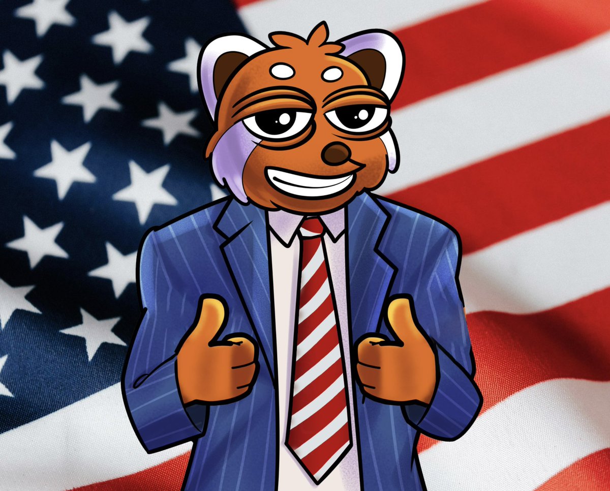 alldomains.id 🧬 tweet media