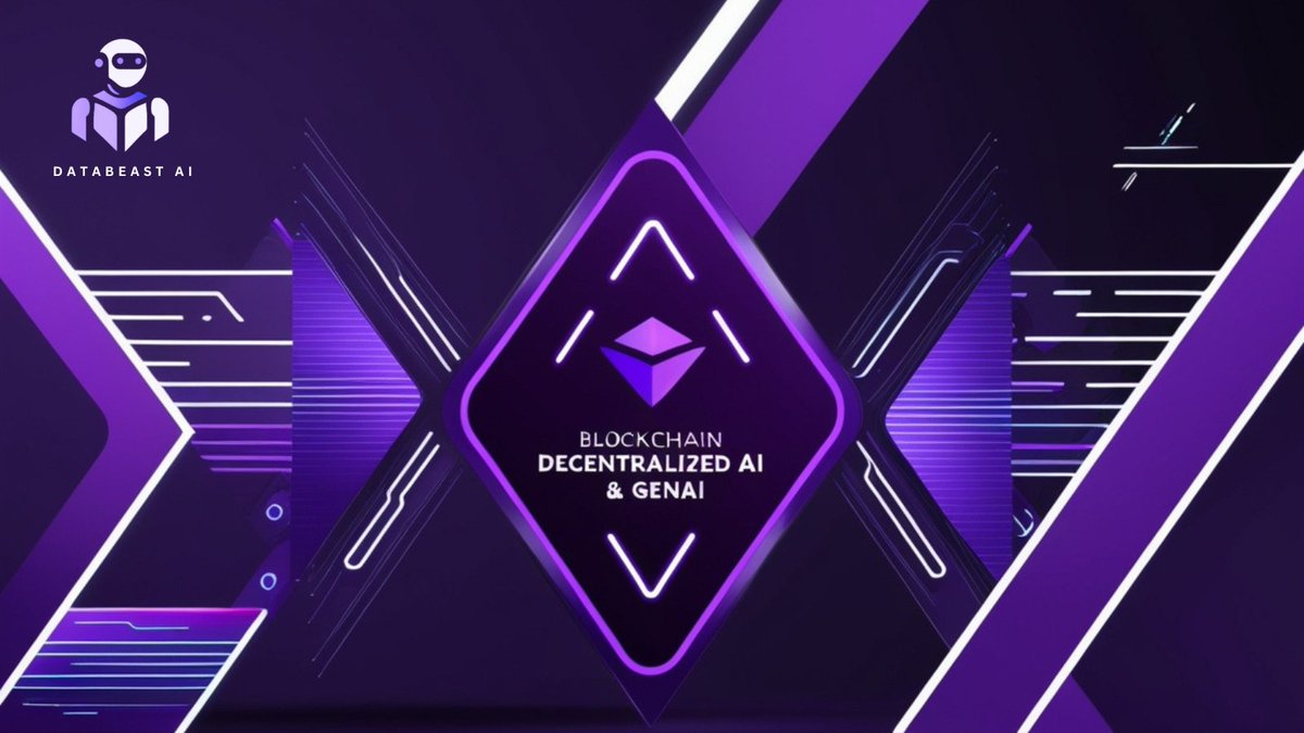 DataBeast.AI tweet media