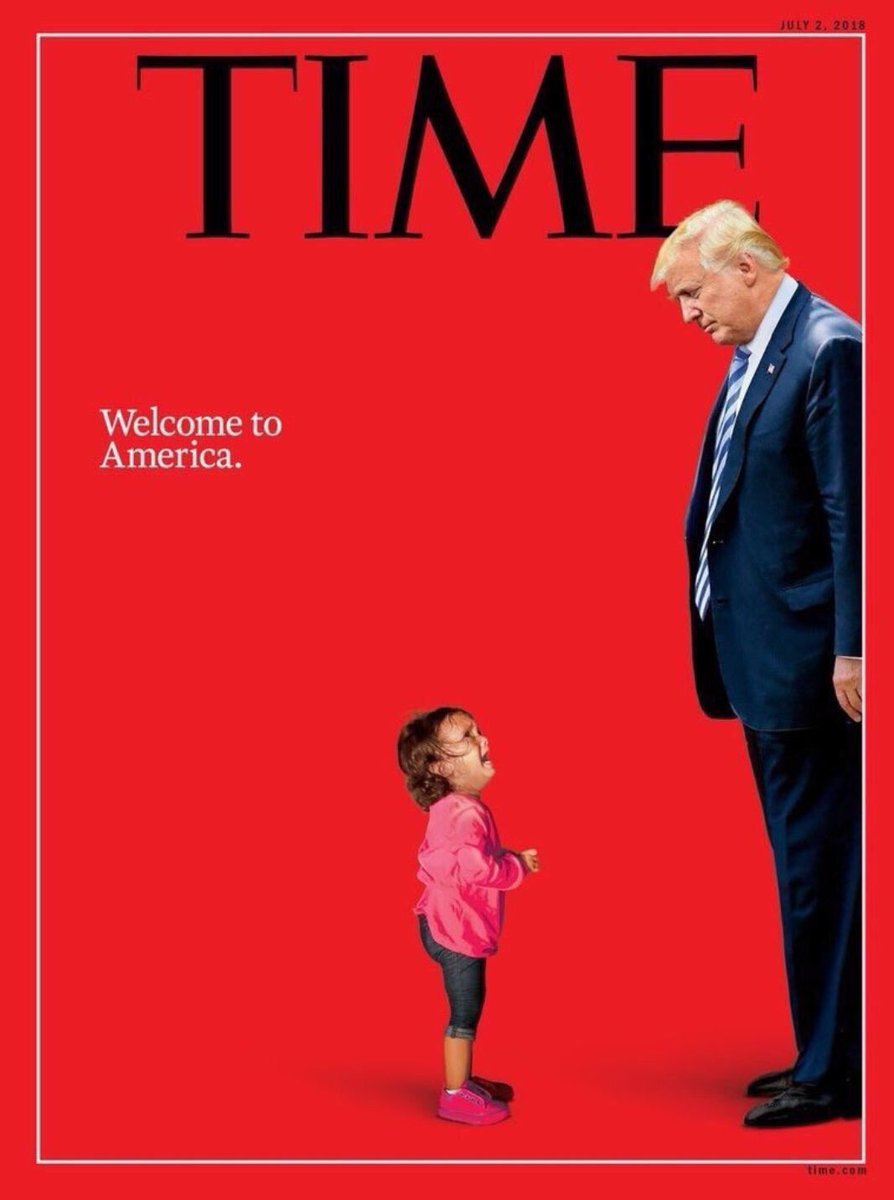 Y tweet media