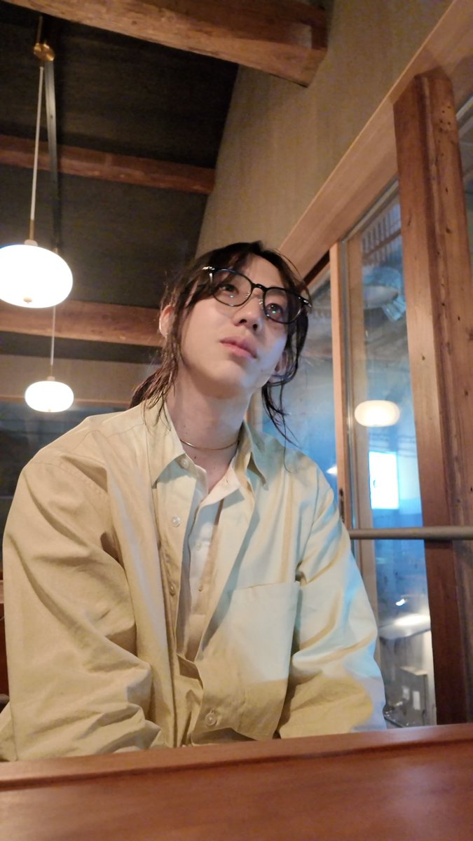 wedn18's tweet photo. 京都知らない店増えとったなあ。
行ったとこはもれなく良いお店でした。 https://t.co/2J7fB6ZXkj