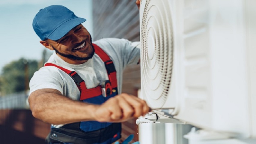 techgadgetdubai's tweet image. Professional AC Installation Services in Dubai | 045490505

#acinstallation #DubaiCooling #AirConditioningExperts #DubaiServices #acrepair