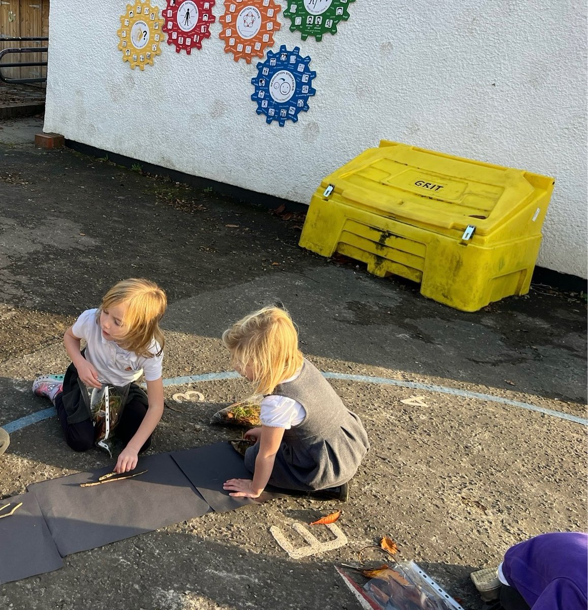 FintryPrimaryG63 tweet media