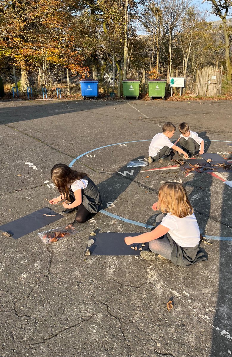 FintryPrimaryG63 tweet media