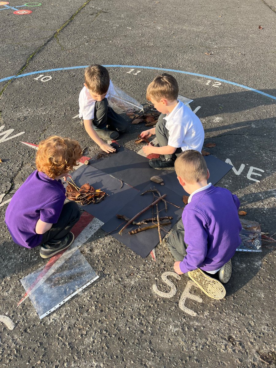 FintryPrimaryG63 tweet media