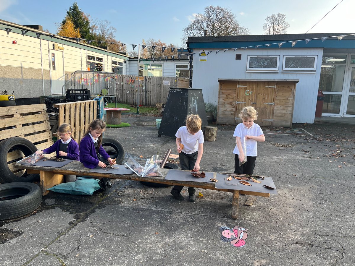 FintryPrimaryG63 tweet media