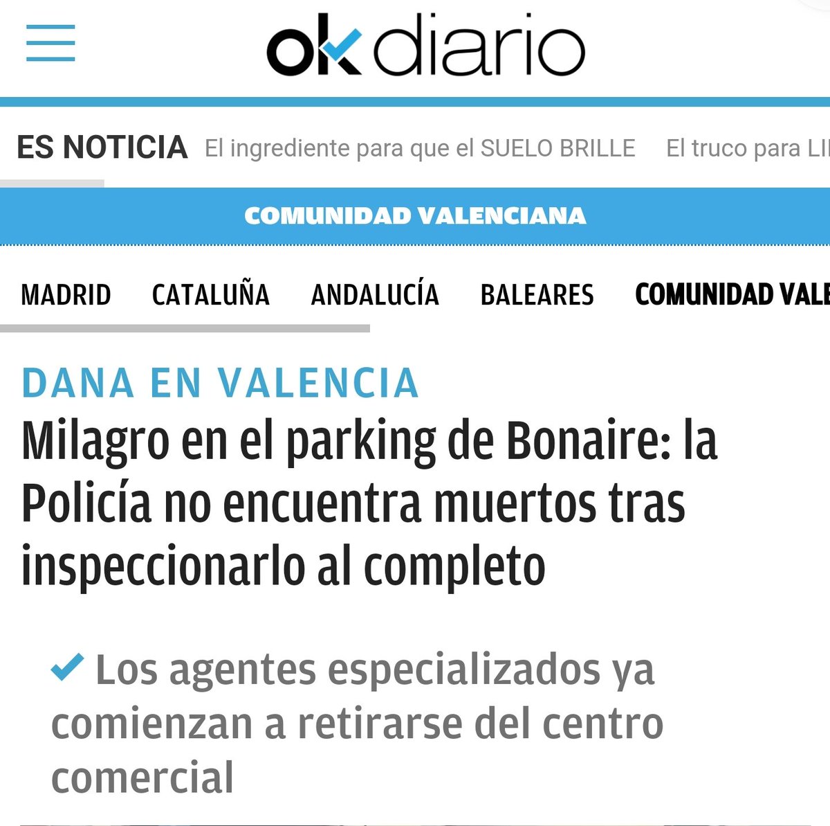 NUEVO FRENTE POPULAR tweet media