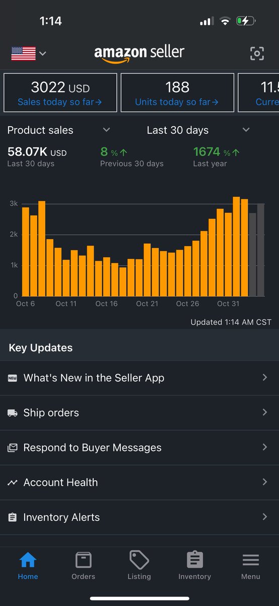 Nate FBA tweet media