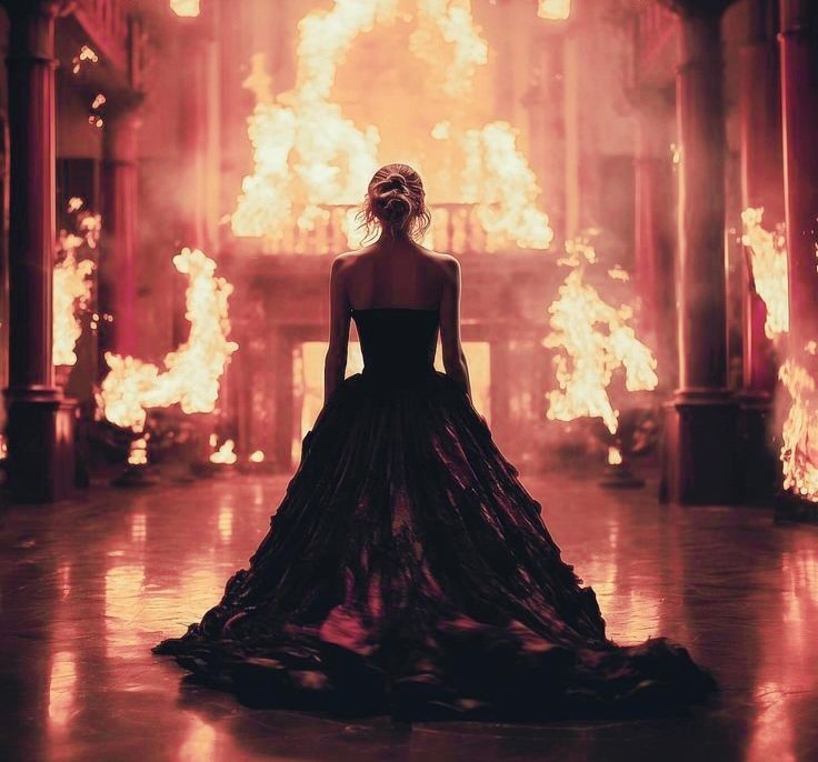 NFTVILL's tweet photo. Name:"The Final Decision:
Let’s go, today I’ve broken every bond with you,

The chain that held me down, today I’ve shattered it.
https://t.co/iIPU6GIB1N 
#love #breakup #feeling #dream #poem #poetry https://t.co/9R3YrNs0Xu
