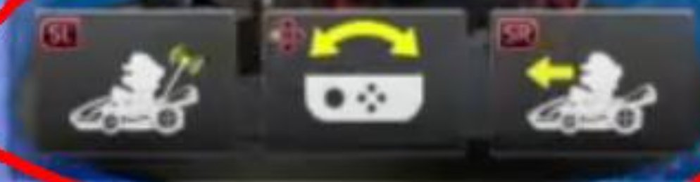 CheesiestPotato's tweet image. ranno