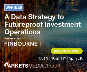 TradersMagazineMM tweet media