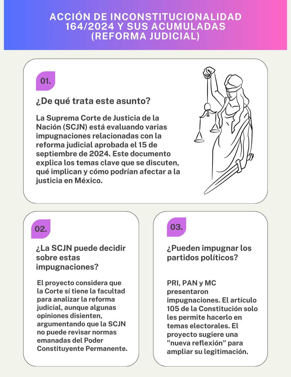 Loretta Ortiz Ahlf tweet media