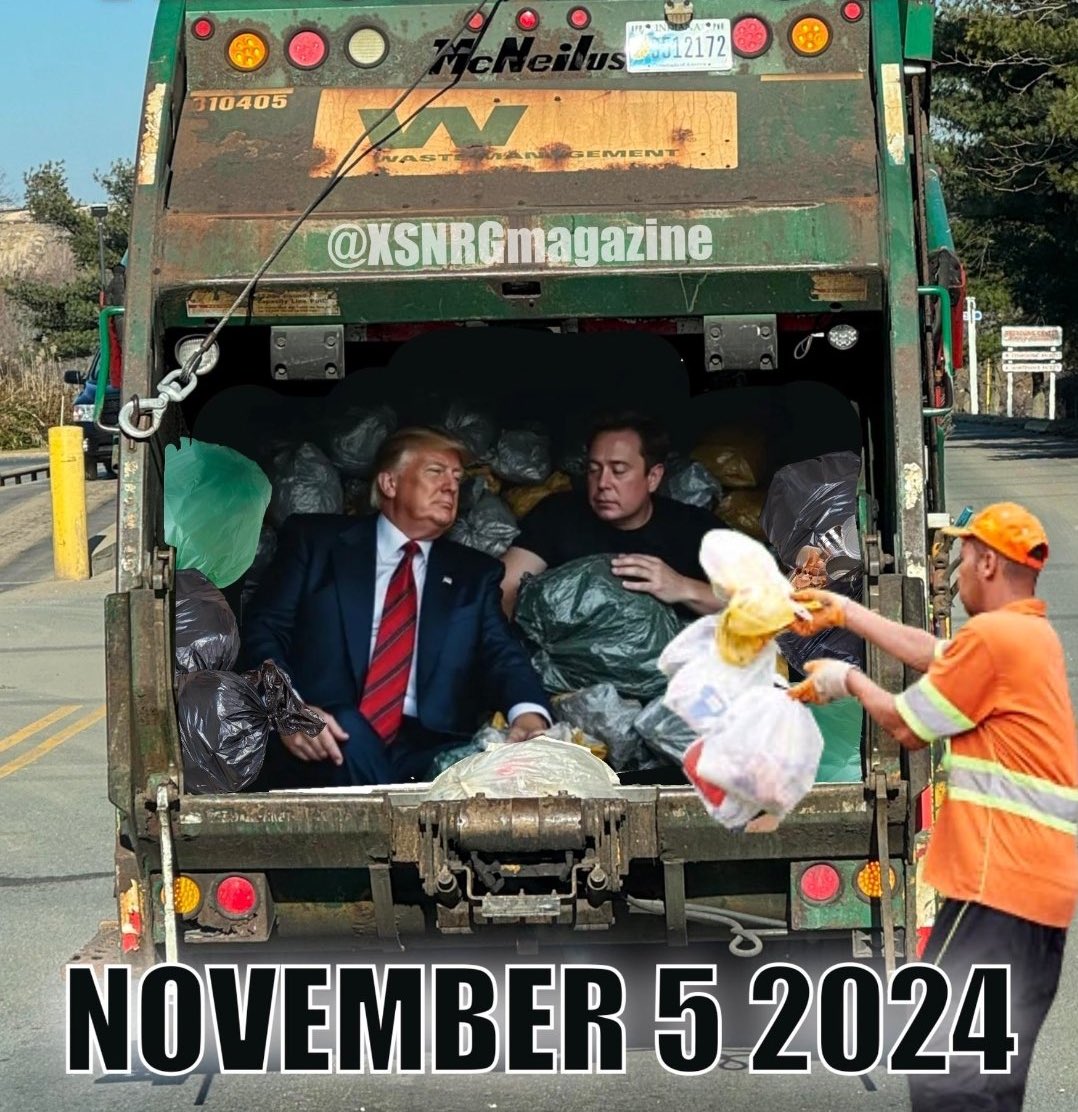 2024 Elections (@puerto_news) on Twitter photo 