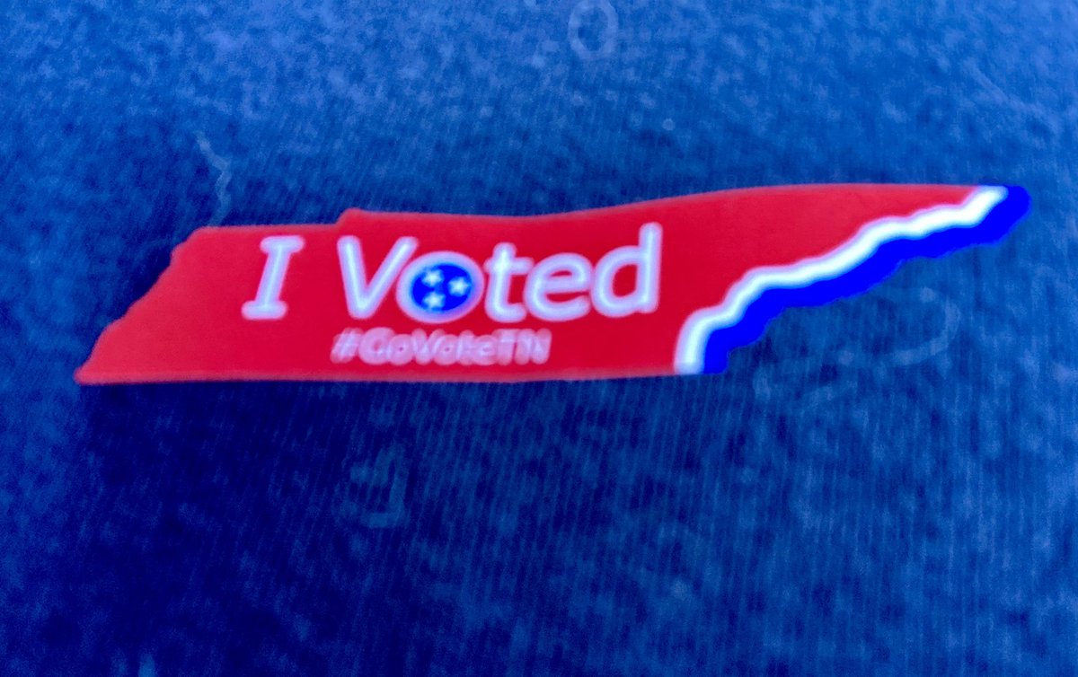 Joe Wall / @joewall.bsky.social tweet media