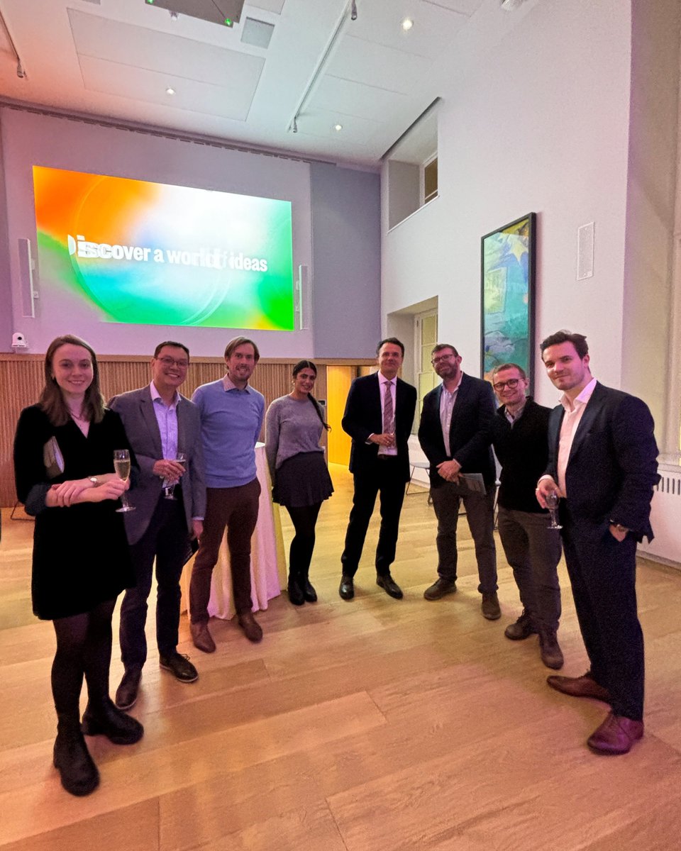 Skelly & Couch tweet media