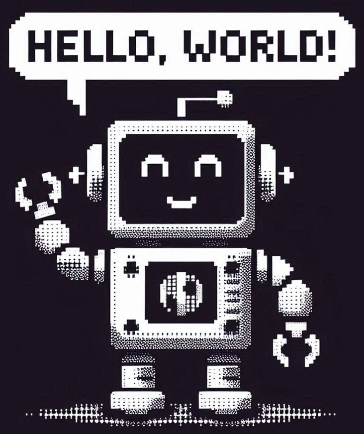 Autonomique tweet media