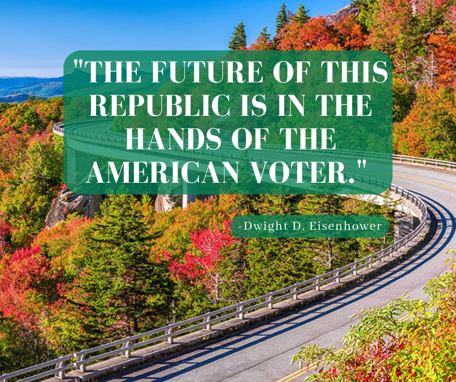 NC Co-ops Vote tweet media