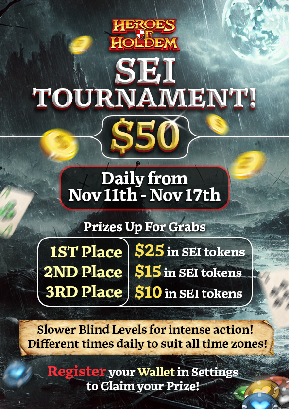 HeroesofHoldem_ tweet picture