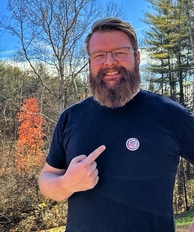 Eric Whiteley tweet media