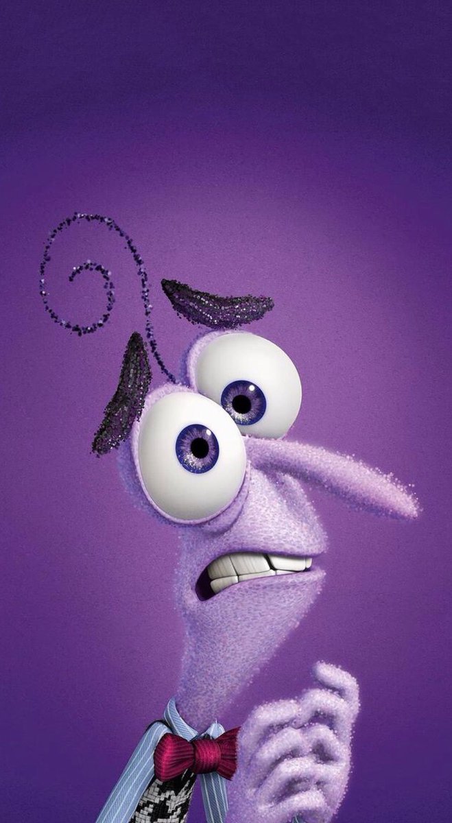 It's only them in my head rn #ElectionDay