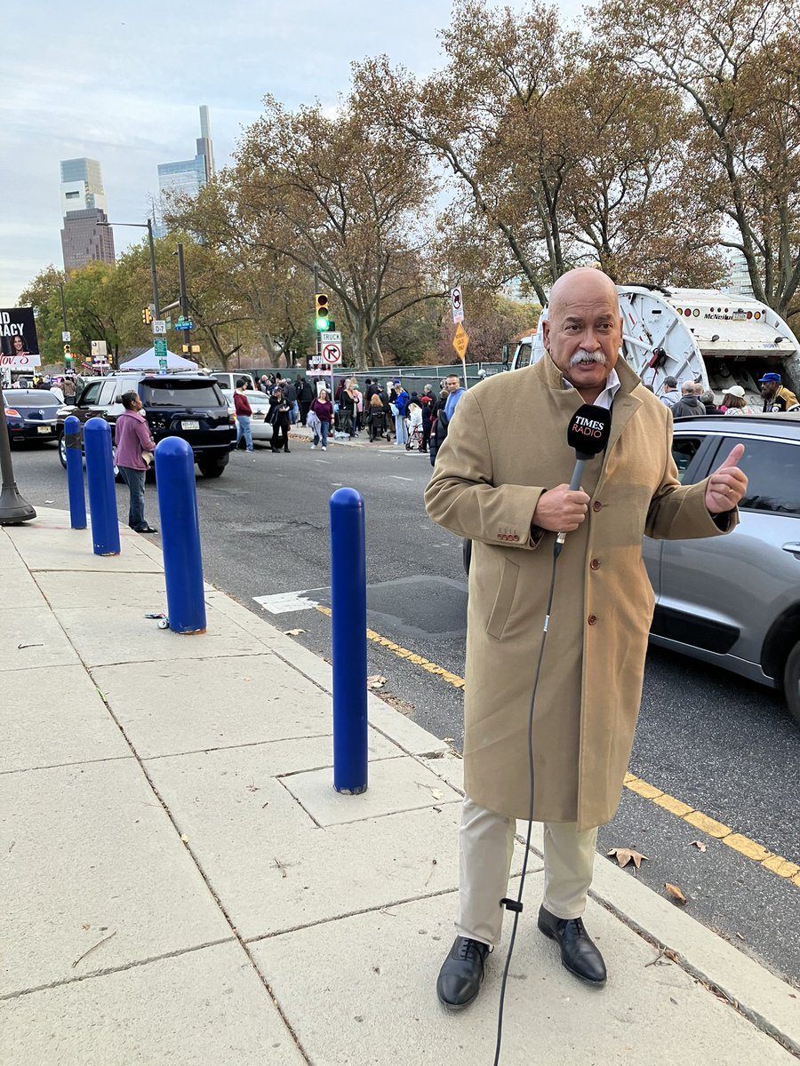 Emily Leahy tweet media