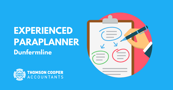 Thomson Cooper tweet media