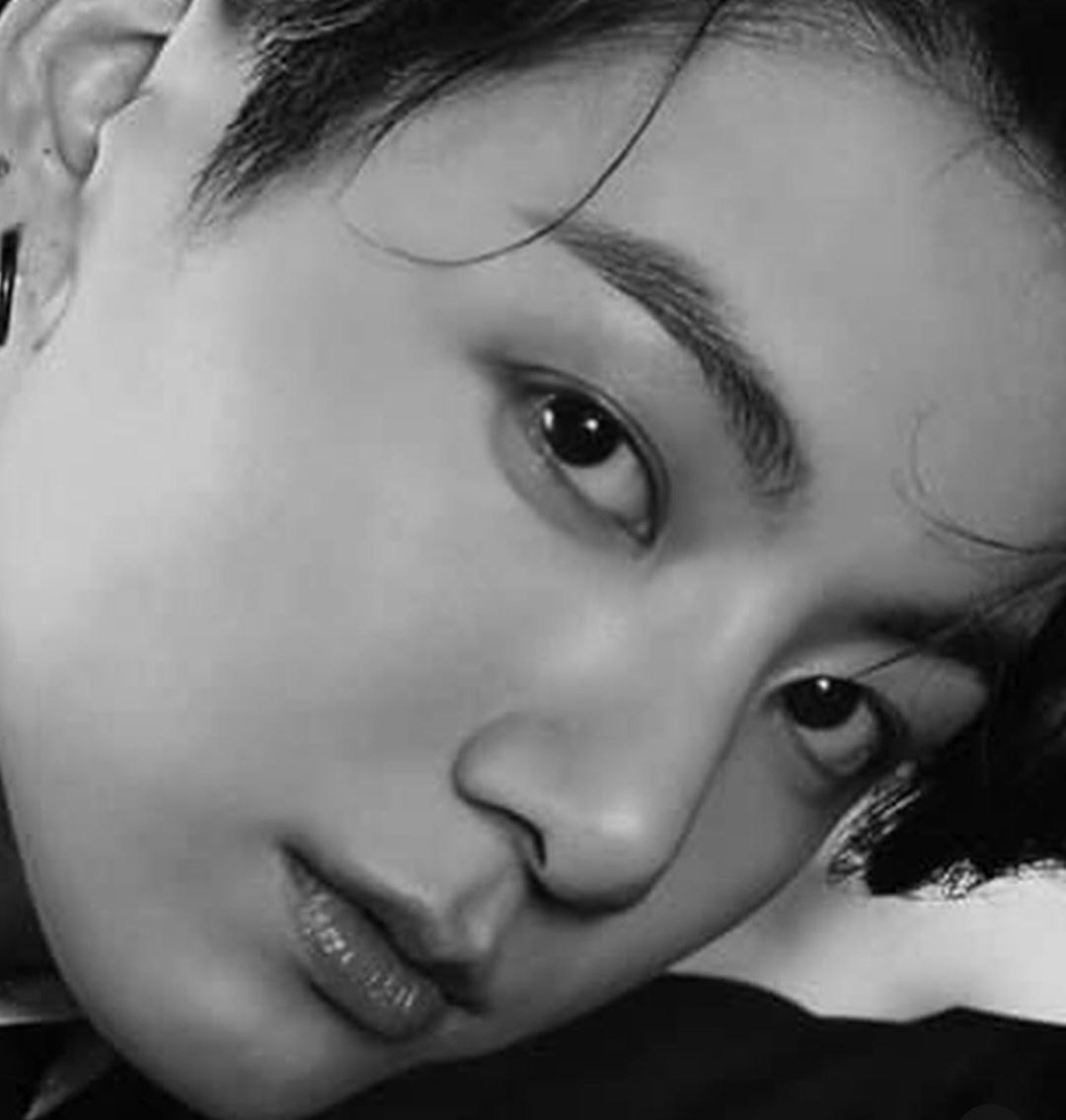 SnigurOla74609's tweet photo. #jungkook
#2024MAMAVOTE https://t.co/MULDWX0Sci