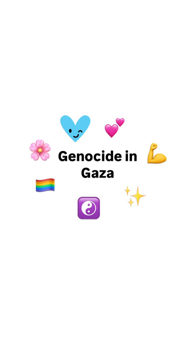 If trump wins / if Kamala wins