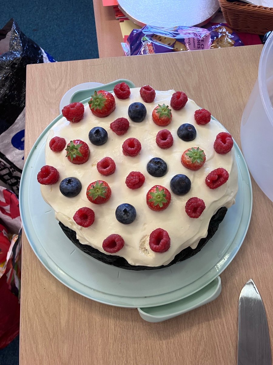 Barts Health tweet media