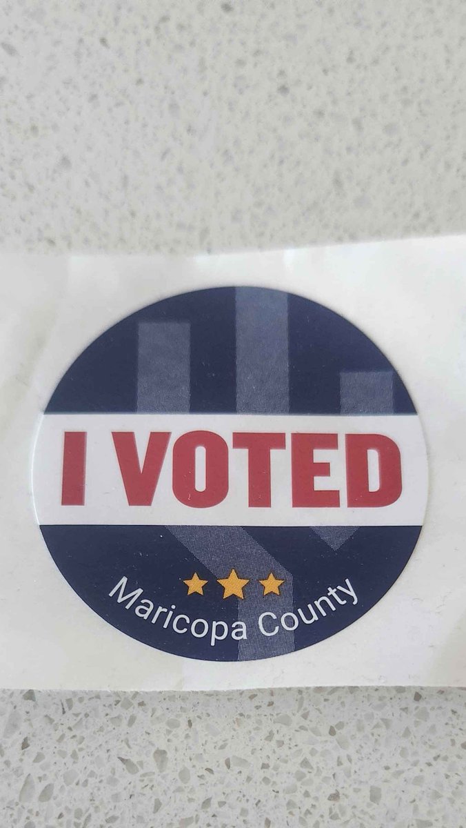 Knighknight tweet media