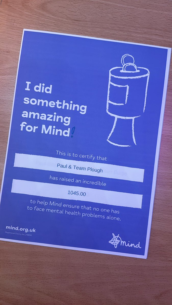 ThePloughChelt's tweet photo. #notjustapub
#MyPub https://t.co/mPuZEDne8m