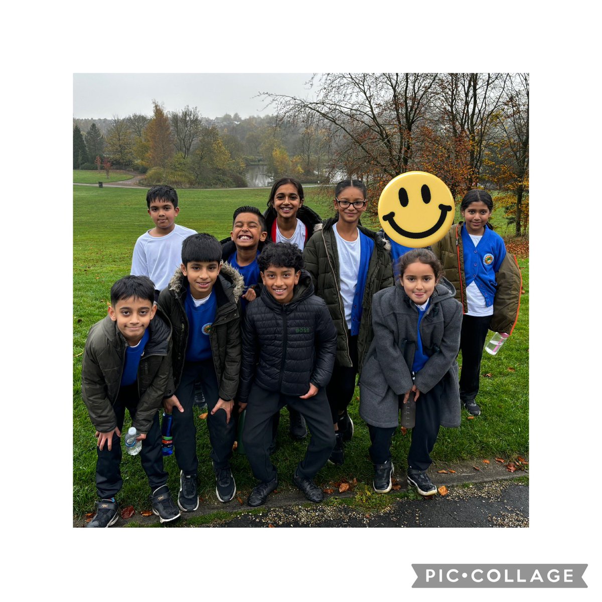 Sport at Coppice (@coppicesports) on Twitter photo Fantastic morning at the cross country competition. They gave it their all and showed amazing resilience throughout each race. The children can’t wait to do it again next year 🏃♀️🏃♂️very proud of you all 😁 <a href="/Coppiceprimary/">Coppice Primary Academy</a> <a href="/FocusTrust1/">Focus Trust</a> Fantastic morning at the cross country competition. They gave it their all and showed amazing resilience throughout each race. The children can’t wait to do it again next year 🏃♀️🏃♂️very proud of you all 😁 <a href="/Coppiceprimary/">Coppice Primary Academy</a> <a href="/FocusTrust1/">Focus Trust</a>