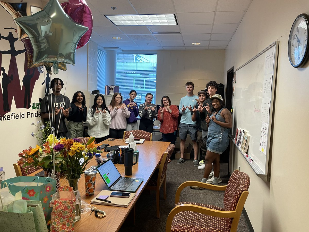 Catina Cain tweet media