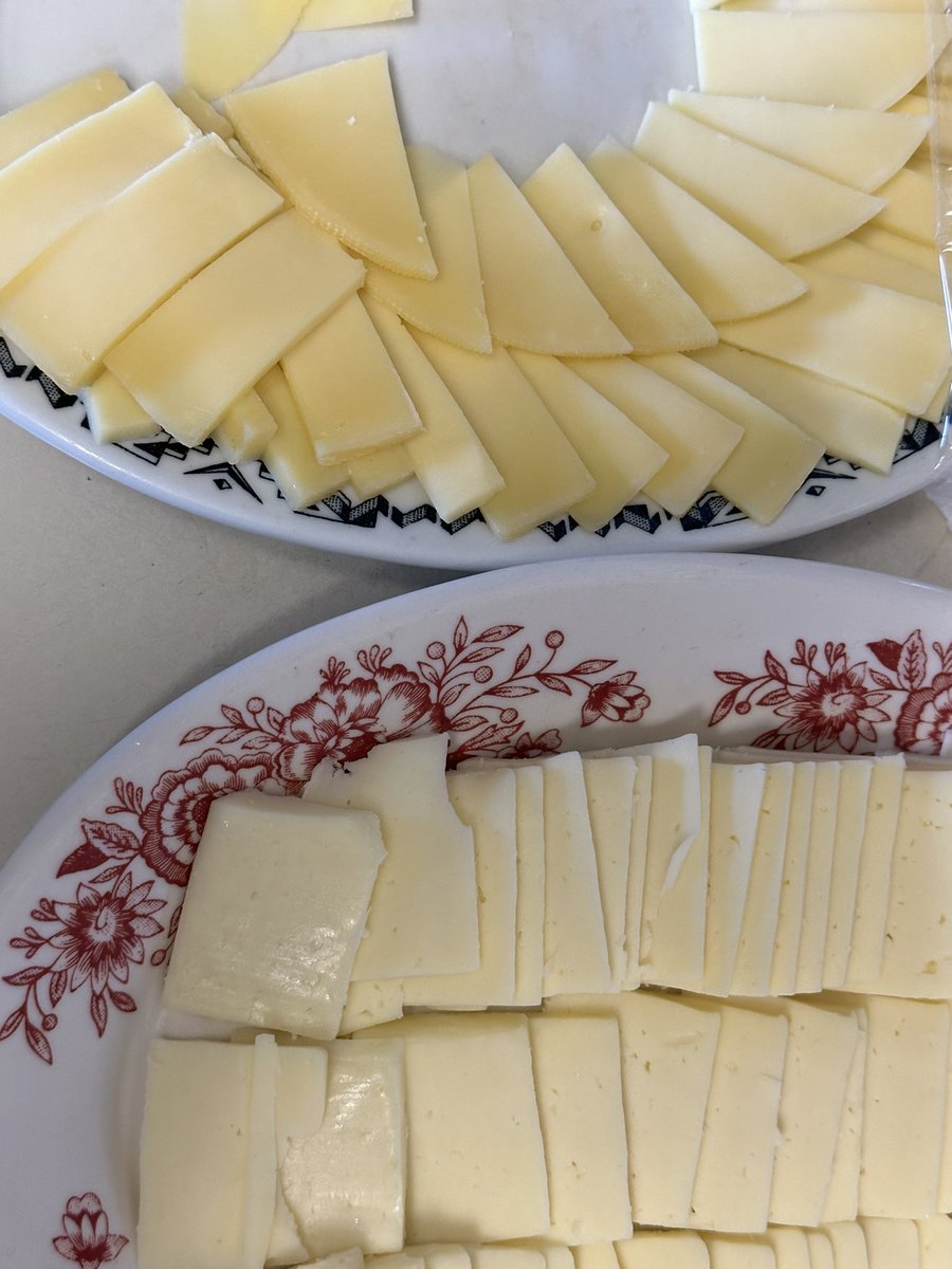 Can You G uess.       The Cheese?