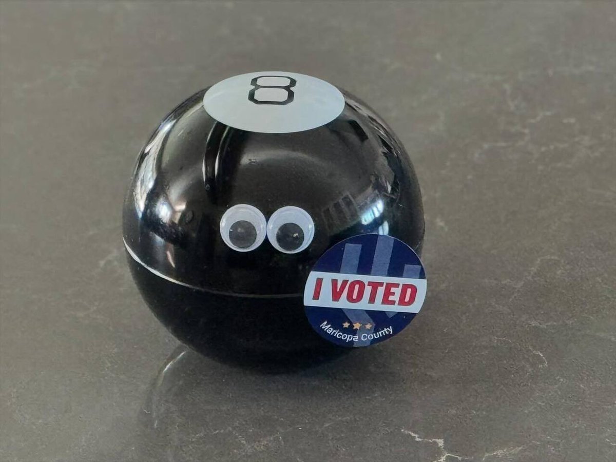 Stuff Andy Makes tweet media