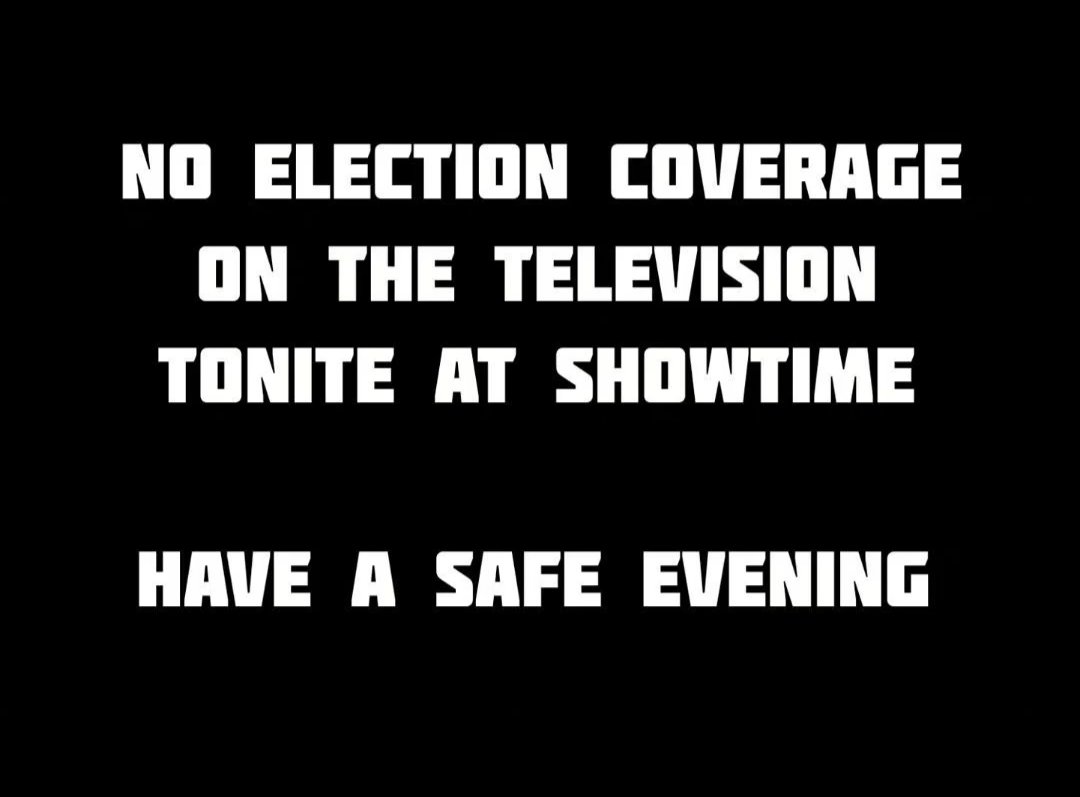 Showtime (@showtime_dc) on Twitter photo 