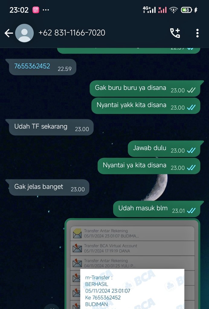 Robbyrul's tweet photo. HATI HATI SAMA Waria ini aku di tipu udah di tf malah di blokir. 
#wariapamulang
#wariaciputat
#wariasawangan
#wariabsd
#wariaserpong
#wariavideo 
#wariaciseeng
#wariapuspitek
#wariaunpam
#wariagaplek
#wariaindonesia
#kumpulanwaria https://t.co/Vszw81pF64