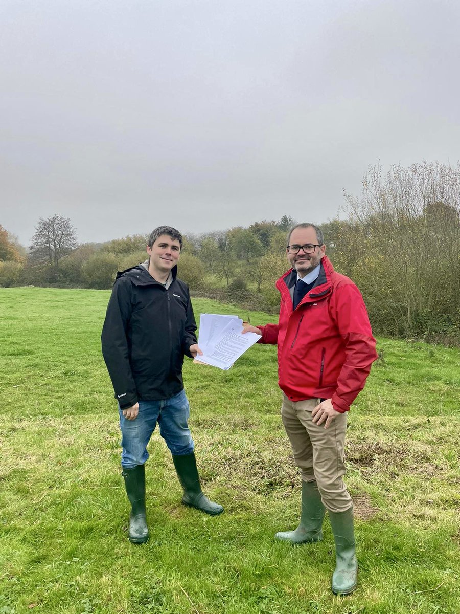 Thank you for your amazing support!
Over 2,500 of you supported our petition for a Sustainable Farming Scheme which puts the needs of people, inc farmers, nature and climate at the centre of all future action in Wales.