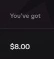 san_skye61770's tweet photo. Thank you for the 2 giveaways!! @ResponsibleGs 😇 https://t.co/iACvHmAHKB