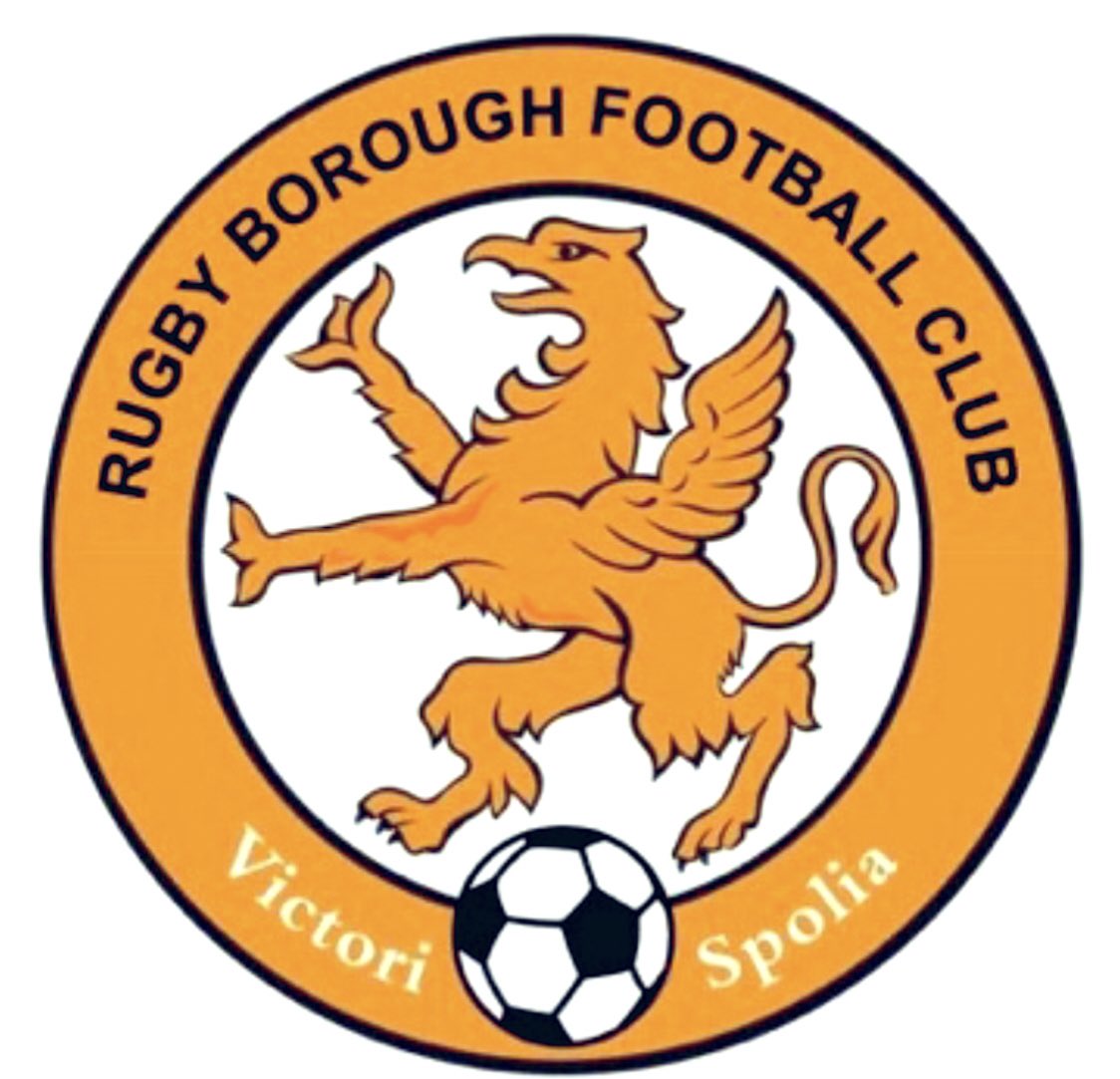 favasefactfile's tweet photo. #FAVase 2nd Rd tie facts!

@Rugbyboroughfc v @skegnesstownfc KO 9/11 3.0pm

First time drawn together in FA Vase!

A win for Rugby Borough would continue club's current record Vase run!

Skegness Town last went beyond 2nd Rd 40 years and 14 campaigns ago! https://t.co/TCFn9c7XXg
