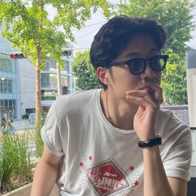 adaWOOSEOK's tweet image. #NewProfilePic