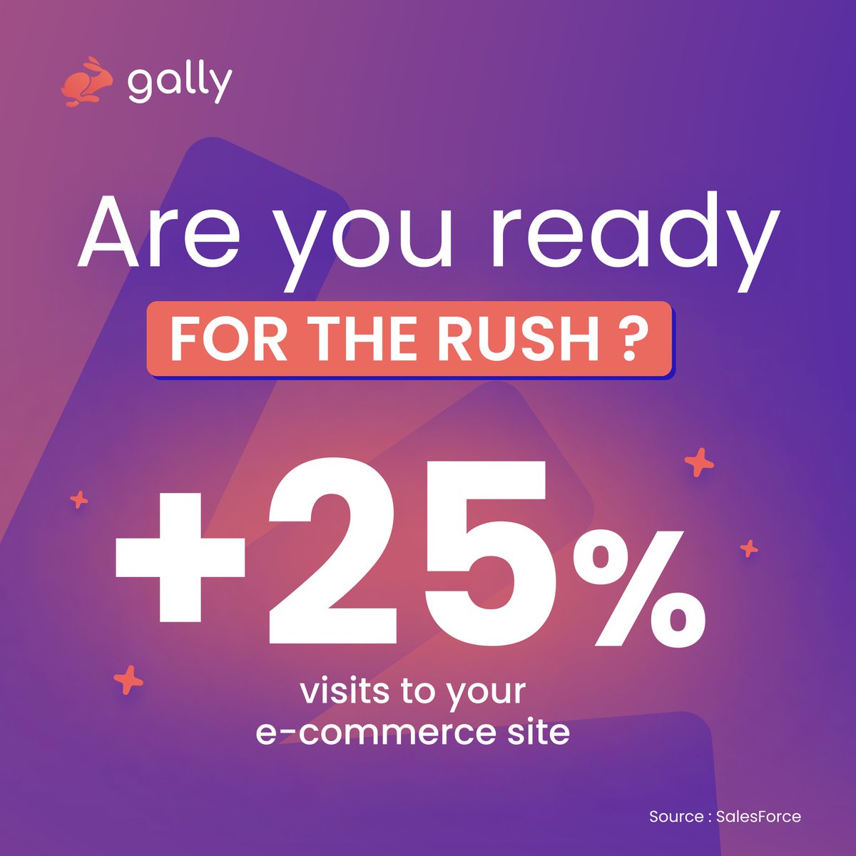 All we want for Christmas is...to optimize your searchandising! 🎁   

With an average traffic increase of 25% during this time of year, it's the moment to attract attention!  

Book a demo 👉🏼 bit.ly/3tbLixq    
-
#christmas #ecommerce #searchandising